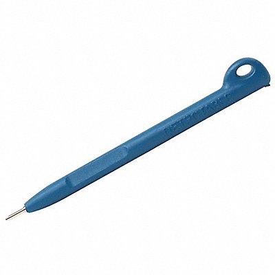 Metal Detectable Markers and Pens image
